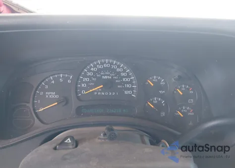 2006 GMC Sierra 1500 Sl from USA, damaged, VIN 2GTEC13V761268583